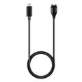 Câble de charge pour Garmin Approach S42 - USB-C