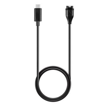 Câble de charge pour Garmin Approach S42 - USB-C