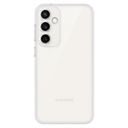 Coque Samsung Galaxy S23 FE Clear Case EF-QS711CTEGWW - Transparente