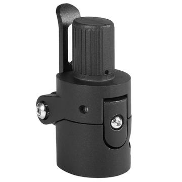 Charnière pliante complète pour Xiaomi Mi M365 / Pro / Pro 2