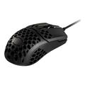 Cooler Master MM710 MasterMouse Optical Wired Gaming Mouse - Noir