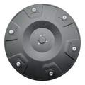 Lame de coupe pour tondeuses robotisées Eufy E15/E18, TerraMow V600/V1000/S800/S1200