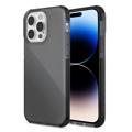 Coque iPhone 14 Pro Max en TPU Defense - Noir