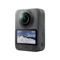Caméra d'action DJI Osmo 360 8K - Pack standard - Noir