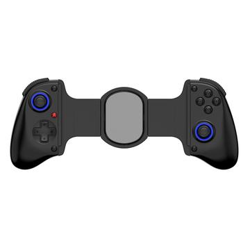 DSP-D11 Bluetooth Stretchable Game Controller - Manette de jeu sans fil pour Nintendo Switch, iOS, Android