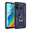 Coque Hybride Huawei P30 Lite Defender Serie