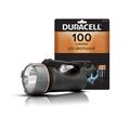 Duracell Spot / projecteur LED multifonctionnel - 100lm