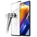 Protecteur d'Écran Xiaomi Poco F4 GT en Verre Trempé Dux Ducis Medium Alumina