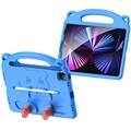 Coque iPad Air 2020/2022/iPad Pro 11 2021 Antichoc pour Enfants Dux Ducis Panda