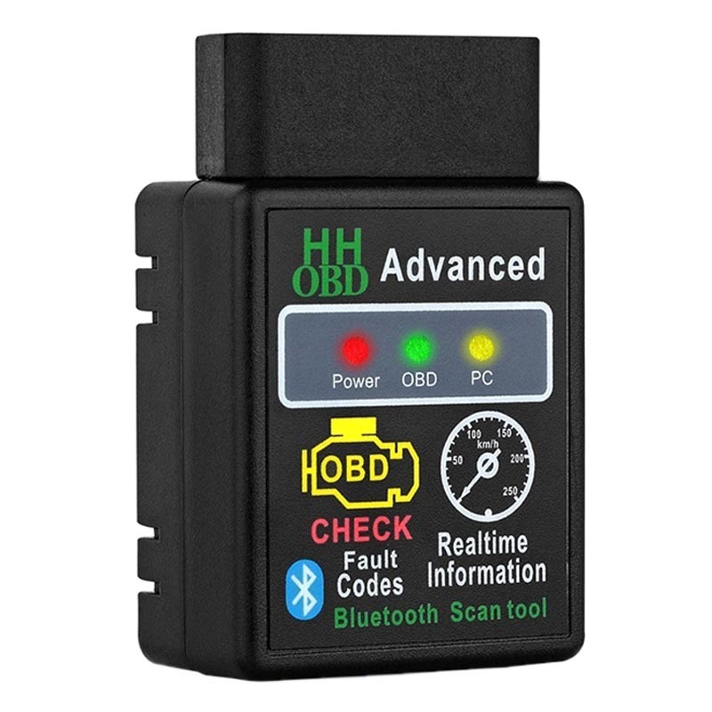 OBD Advanced 2 Bluetooth. Advanced obd2 elm327 v1.5 приложение. Диагностика HH OBD Advanced scan Tool. OBD Advanced Bluetooth scan Tool.