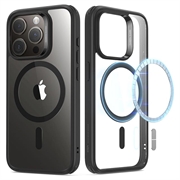 iPhone 15 Pro ESR CH HaloLock Mag Hybrid Case