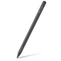 ESR Geo Digital Stylus Pen pour iPad - Apple Find My Compatible - Noir