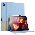 Étui Folio iPad Pro 11 2022/2021 ESR Urban Premium