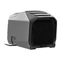 Climatiseur portable EcoFlow Wave 3 avec fonction chauffage
