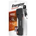 Lampe de poche LED Energizer HardCase Professional - 400 lumen