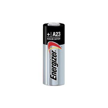 Pile alcaline Energizer MN21/A23 - 12V