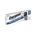 Piles Energizer Ultimate Lithium LR6/AA - 10 pièces