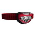 Energizer Vision HD LED Healight - 300 Lumens - Rouge