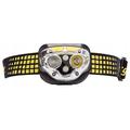 Lampe frontale Energizer Vision Ultra LED - IPX4, 450lm