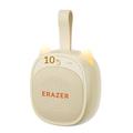 Enceinte Bluetooth portable Erazer K15 oreilles de chat - 5W