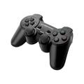 Manette de jeu Esperanza Trooper pour PC, Sony PlayStation 3 - Noir