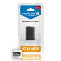 EverActive CamPro EVB001 Batterie - Sony Alpha 33, Sony Alpha 55, Sony NEX-3 - 1050mAh