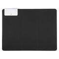 Tapis de souris pliable avec charge sans fil 15W