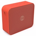 Haut-parleur Bluetooth Étanche Forever Blix 5 BS-800