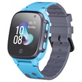 Smartwatch pour Enfants Forever Call Me 2 KW-60 - Bleu