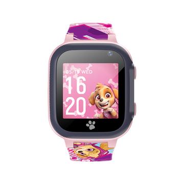 Smartwatch pour Enfants Forever Call Me 2 KW-60 - Paw Patrol Sky