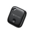 Forever FT-100 Traceur Bluetooth - Apple Find My Compatible
