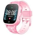 Smartwatch Étanche Forever Kids See Me 2 KW-310