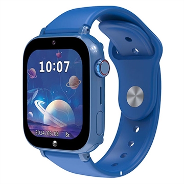 Forever Look Me 3 KW-520 Montre intelligente étanche pour enfants