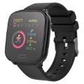 Smartwatch Etanche Forever iGO JW-100 pour Enfants (Emballage ouvert - Acceptable)