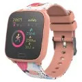 Forever iGO JW-100 Waterproof Smartwatch for Kids