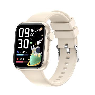 Forever iGo 3 JW-500 Smartwatch pour adolescents