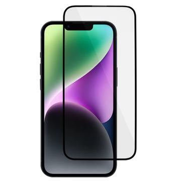 Protecteur d\'Écran Complet iPhone 15 en Verre Trempé - 20D