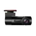 Caméra embarquée DVR G10 1080P HD pour voiture avec vision nocturne - iOS, Android