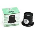 Loupe monoculaire GM 15x