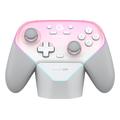 GameSir Super Nova Manette de jeu sans fil multimode