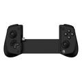 Manette de jeu mobile GameSir X5 Lite - USB-C - Noir