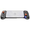 Manette sans fil GameSir X5s ZZZ pour Android/iOS/PC/Nintendo Switch