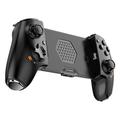 Gamwing Aobing Max Manette de jeu bi-mode avec Bluetooth - Noir
