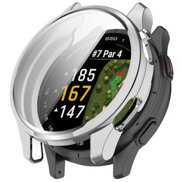 Coque Garmin Approach S50 en TPU Galvanisé