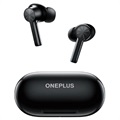 Écouteurs Sans Fil OnePlus Buds Z2 5481100087 - Obsidienne Noire