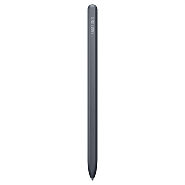 Stylet S Pen pour Samsung Galaxy Tab S7 FE EJ-PT730BBEGEU (Emballage ouvert - Acceptable) - Noir
