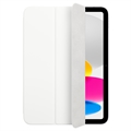 Étui iPad (2022) Apple Smart Folio MQDQ3ZM/A