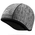 Casquette de cyclisme d'hiver Golovejoy DMZ45