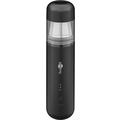 Goobay Mini aspirateur sans fil supérieur - 120W - Noir