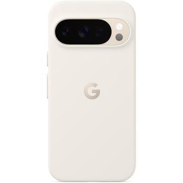 Coque Google Pixel 10/10 Pro Pixelsnap GA09836-WW